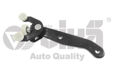 Напрямні 1 ролики двері автомобіль vika 88431639401 фото №1