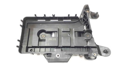 ПОДСТАВКА КРОНШТЕЙН АККУМУЛЯТОРА AUDI SEAT SKODA VW 1K0915333H