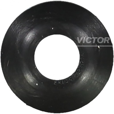 Victor reinz vpe100 dichtringventilschaft фото №1