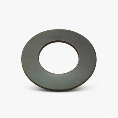 PODKŁADKA SWORZNIA WÓZEK WIDŁOWY TOYOTA 7