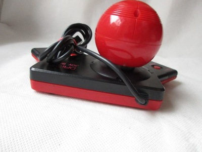 JOYSTICK UNIKAT AMIGA COMMODORE ATARI SPECTRUM