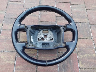 Повітропровід bentley continental flying spur / gt фото №1