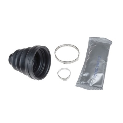 Захист шарнір blue print adh28127 фото №1