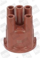 Beru трамблерна кришка апарата запалювання opel фото №1