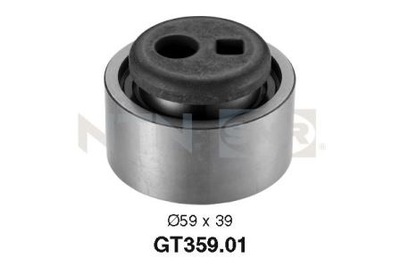 SNR GT359.01 ROLLO TENSOR  