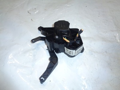 VECTRA C RESTYLING MOTOR CALENTADOR 985100V  