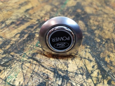 Ford c-max mk2 кнопка кнопка старт/стоп фото №1