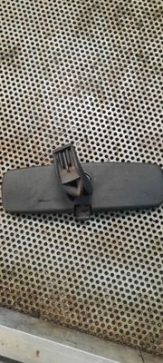 Зеркало внутреннее renault trafic фото №1