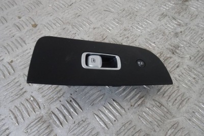 Mg marvel r кнопка перемикач вікон 22- фото №1