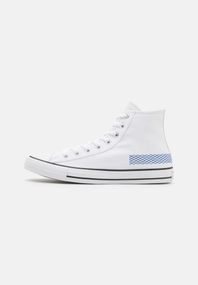 Okazja Converse CHUCK TAYLOR ALL STAR UNISEX - Sneakersy