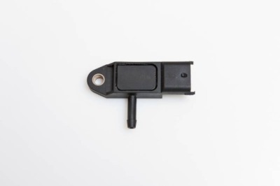 Map датчик 82244 / 17skv121 фото №1