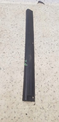 Защита молдинг порог перед пара alfa romeo 166 фото №1