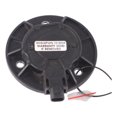 Audi s3 8v 2.0 tfsi djha датчик faz розподільного валу 06l109259 фото №1