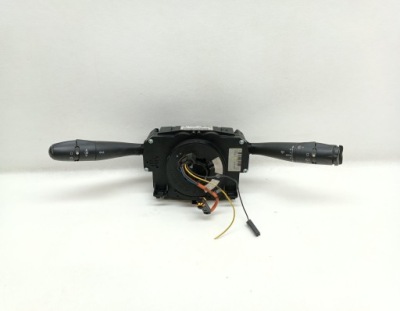 Переключатель комбинированный света citroen c3 i 96474008xt фото №1