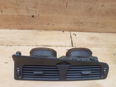 Решётка обдув 5szt комплект volvo v70 ii фото №1