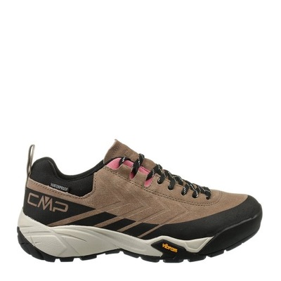 Buty trekkingowe damskie CMP MINTAKA 38