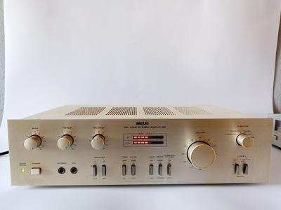 SEOUM SA-4160 wzmacniacz stereo