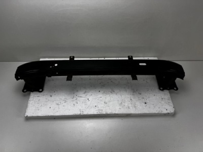 Kia sportage iii 3 балка передняя усилитель перед org! фото №1
