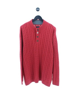 Sweter POPKEN rozmiar: XL