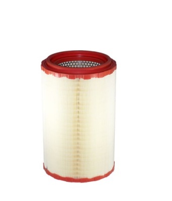 Фильтр воздуха filtron am464/3 фото №1