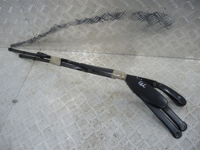 Рычаги дворник mercedes glc w253 a2538202900 фото №1