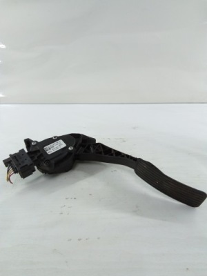 E894 педаль газу astra j 13252704 фото №1