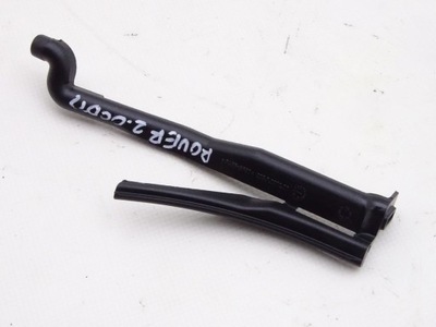 Rover 75 2.0 cdti напрямна оливи фото №1