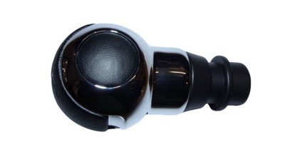 GAŁKA ZM.BIEGÓW C DS3 1.6VTI