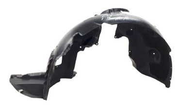 Bmw 2 f45 f46 2014-2018 подкрылок левая перед фото №1