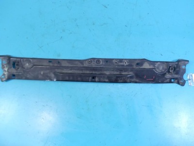 Pas передній верхній mercedes w204 a2046200072 фото №1