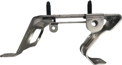 Кронштейн кронштейн distronic радар mercedes w213 фото №1