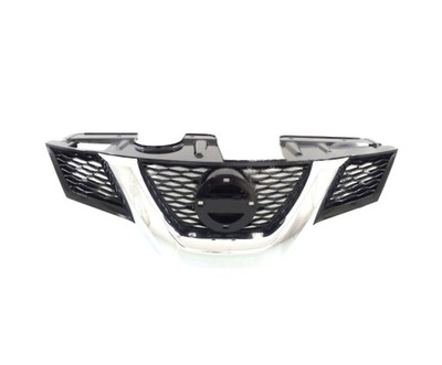 ATRAPA NISSAN ROGUE 14- 623104BA0A NOWA