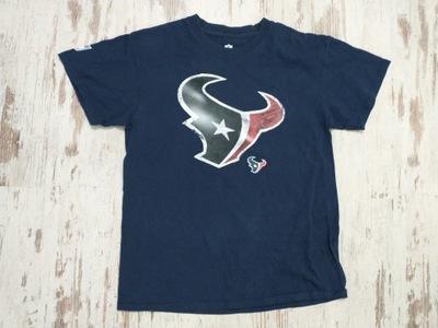 Houston Texans NFL M