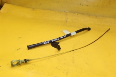 Щуп щуп масла peugeot 508 ford volvo 2.0 hdi rh01 10dyxh 9655065080 фото №1