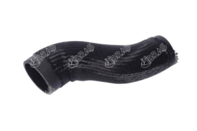 Шланг интеркулер do kia sorento i 2.5 фото №1