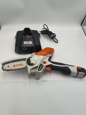 PRZECINARKA STIHL GTA 26