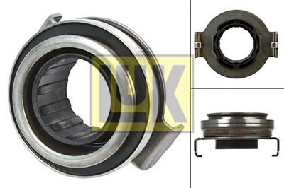 BEARING SUPPORT HONDA CIVIC/HR-V/FR-V/JAZZ 1,2-1,8 91- 500066810  