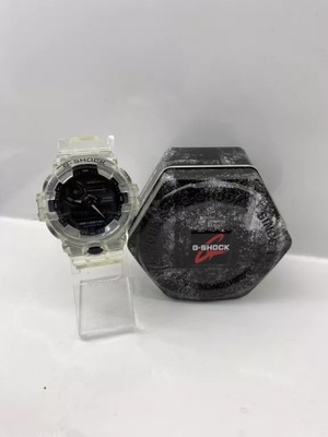 ZEGAREK G-SHOCK GA-700SKE PUDEŁKO