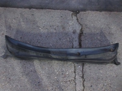 Hyundai sonata iv hybrid жабо usa 12 r. 2.4 фото №1