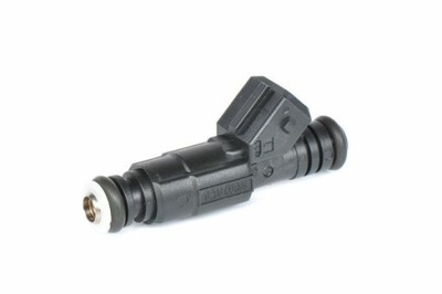 NOZZLE 0 280 155 884  