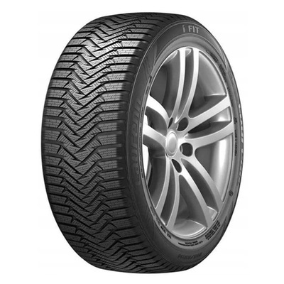 1x Laufenn 175/70R14 I FIT+ LW31 84T