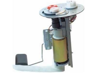 Модуль насоса топлива ford mondeo ii mk2 1.6-2.5 фото №1