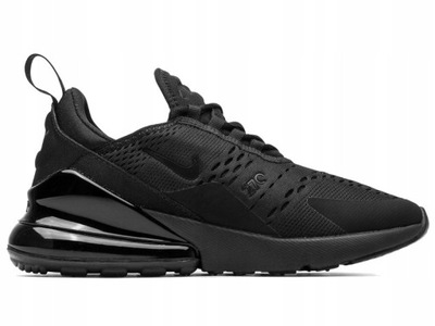 BUTY NIKE AIR MAX 270 AH6789-006 treningowe 37,5