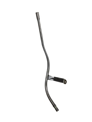 Направляющая щупа масла citroen jumper/ org psa фото №1