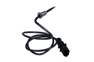 SENSOR TEMP. GASES DE ESCAPE ALFA 1,9-2,4 05-  