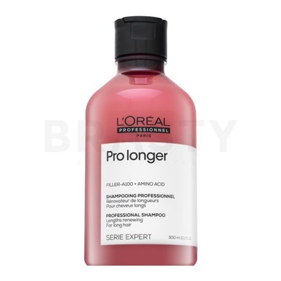 L´Oréal Professionnel Série Expert Pro Longer Sha