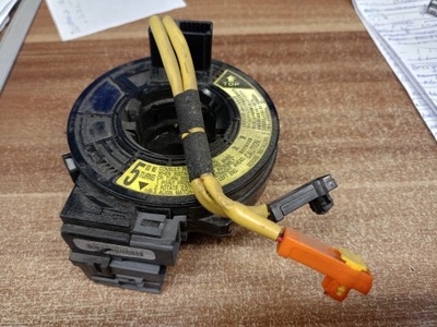 Лента air bag toyota sienna 04-09 84306-06030 фото №1