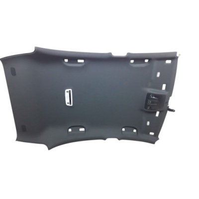 Mercedes a klasa w176 2012-2017 потолок фото №1