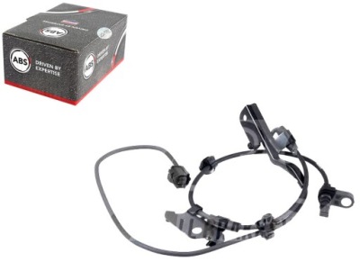 Датчик abs toyota rav 4 06-13 lp a.b.s. фото №1