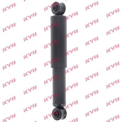 Kyb 443045 амортизатор фото №1